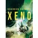 Xeno