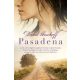 Pasadena