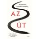 Az Út – Mit tanulhatunk a kínai filozófusoktól a jó életről?