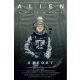 Alien: Covenant – Eredet