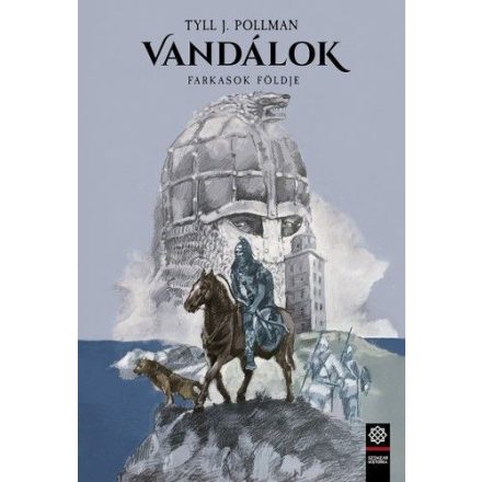 Vandálok 3.