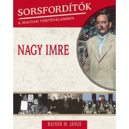 Nagy Imre