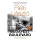 Budapest Boulevard