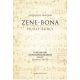 Zene-Bona