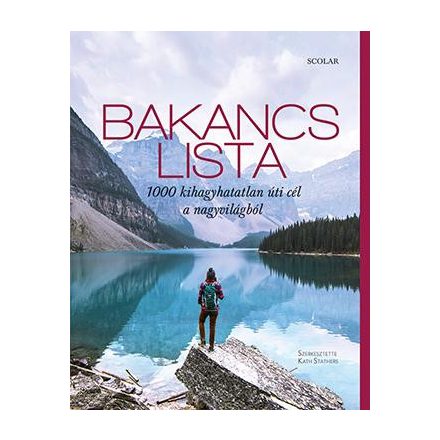 Bakancslista