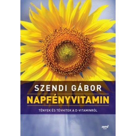 Napfényvitamin