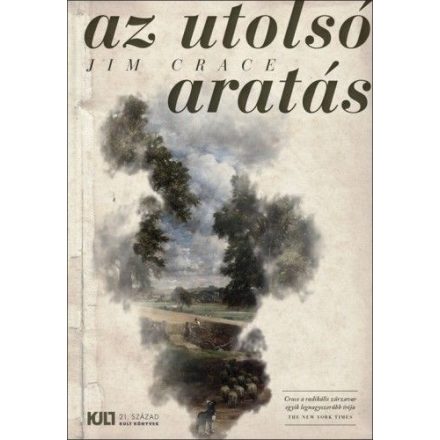 Az utolsó aratás