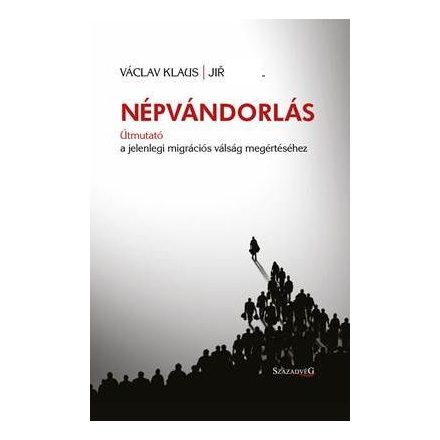 Népvándorlás