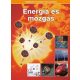 Energia és mozgás