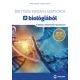 Érettségi mintafeladatsorok biológiából (10 írásbeli középszintű feladatsor) - A 2017-től érvényes érettségi követelményrendszer alapján