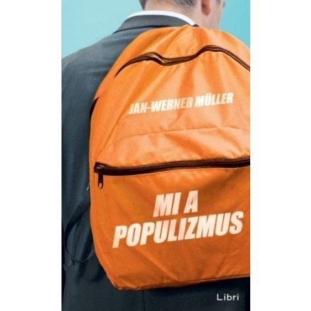 Mi a populizmus