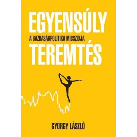 Egyensúlyteremtés