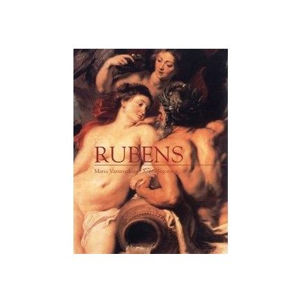 Rubens