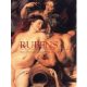 Rubens