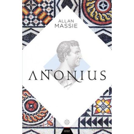 Antonius