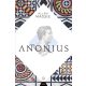 Antonius