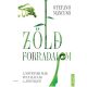 Zöld forradalom