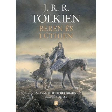 Beren és Lúthien