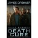 Maze Runner 3 - The Death Cure