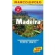 Madeira - Porto Santo - Marco Polo