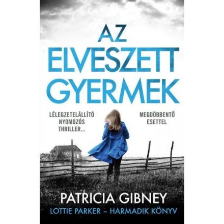 Az elveszett gyermek