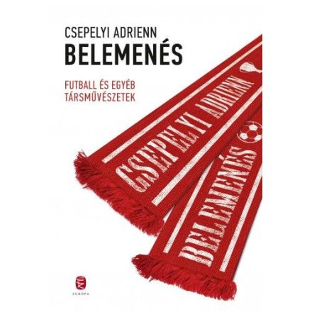 Belemenés