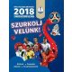 FIFA Világbajnokság 2018 - Oroszország - Szurkolj velünk!