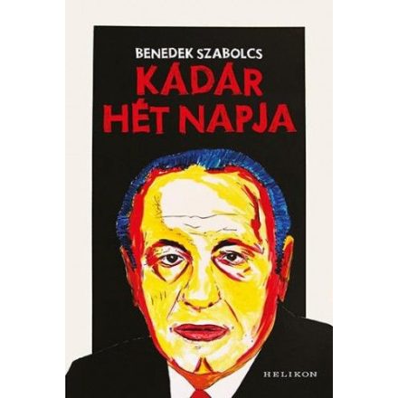 Kádár hét napja