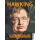 Hawking