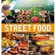 Street food