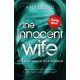 The Innocent Wife - Az ártatlanság börtönében