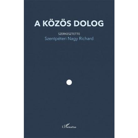 A közös dolog