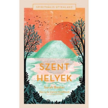 Szent ?helyek