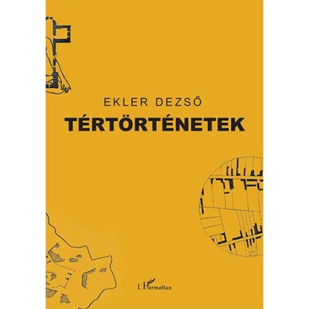 Tértörténetek