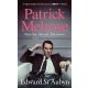 Patrick Melrose 1. - Nincs baj, Baj van, Van remény