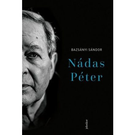 Nádas Péter