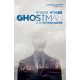 Ghostman 2. - A nyomtakarító