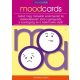 MoodCards 2.