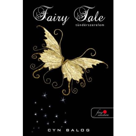 Fairy Tale – Tündérszerelem