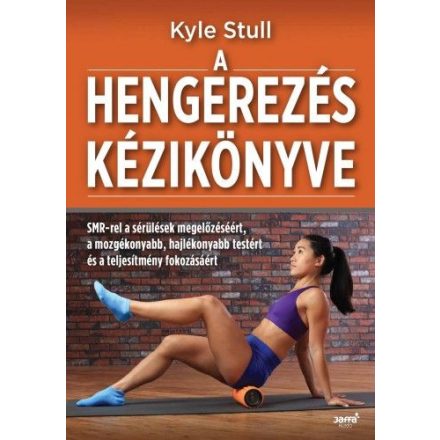 A hengerezés kézikönyve