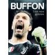 Buffon