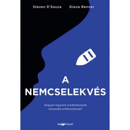 A nemcselekvés