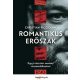 Romantikus erőszak