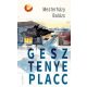 Gesztenye placc