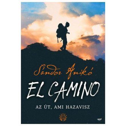 El Camino