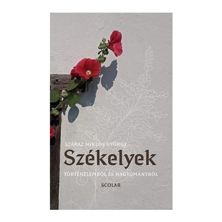 Székelyek