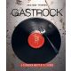 Gastrock - angol