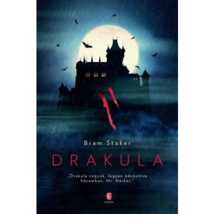 Drakula