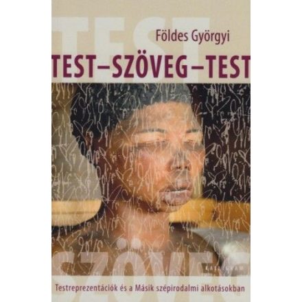 Test - szöveg - test