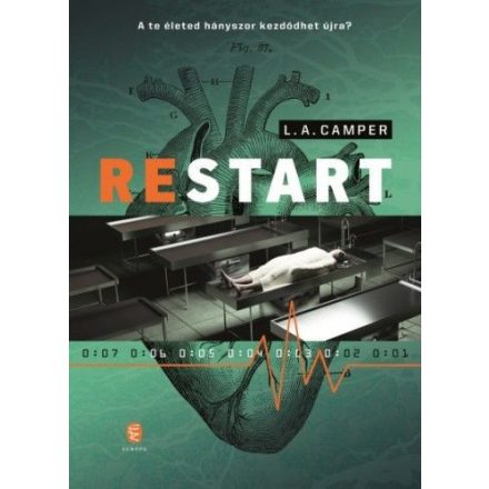 Restart